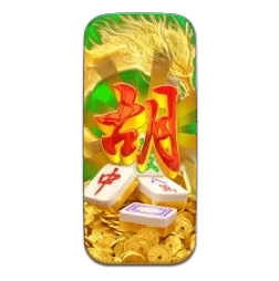 Mahjong
Ways
