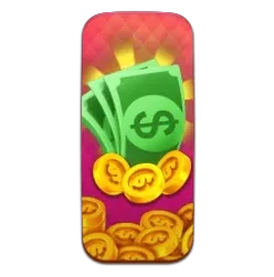 Money
Coming