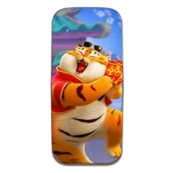 Fortune
Tiger