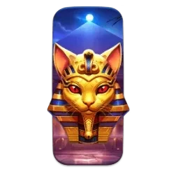 Nile
Fortune