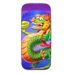 Fortune
Dragon